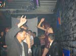 100-0007_IMG