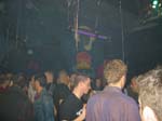 100-0008_IMG