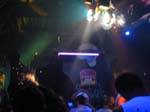 100-0009_IMG