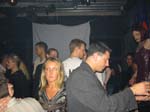 100-0012_IMG
