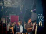 100-0014_IMG