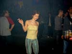 100-0022_IMG