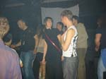100-0025_IMG