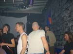 100-0029_IMG