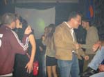 100-0031_IMG