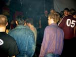 100-0032_IMG