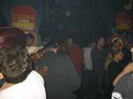100-0036_IMG