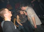 100-0037_IMG