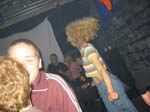 100-0040_IMG