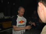 100-0043_IMG