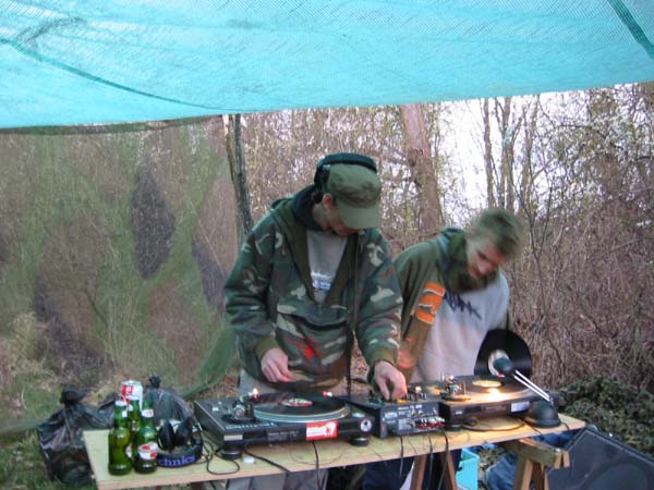 100-0060_IMG