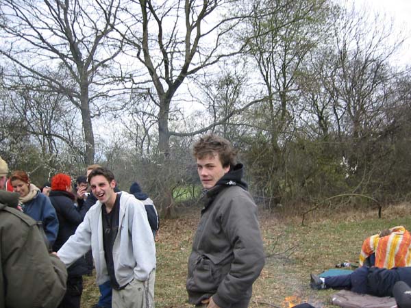 100-0071_IMG