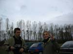 100-0052_IMG