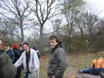 100-0071_IMG