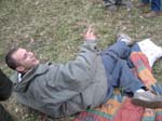 100-0072_IMG