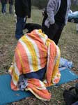 100-0075_IMG