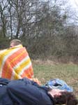 100-0089_IMG