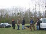 100-0091_IMG