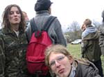 100-0099_IMG
