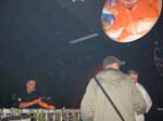 100-0068_IMG