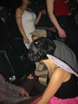 101-0165_IMG