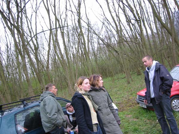 102-0234_IMG