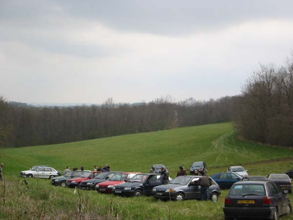 102-0247_IMG