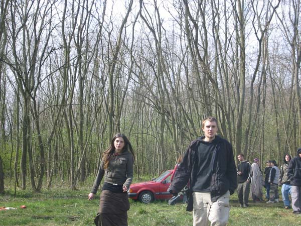 102-0264_IMG