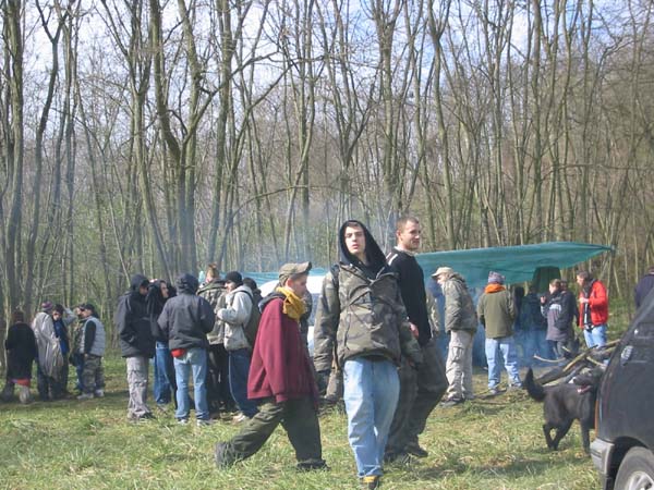 102-0265_IMG