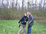 102-0223_IMG