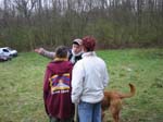 102-0231_IMG