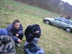 102-0232_IMG