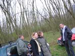 102-0234_IMG