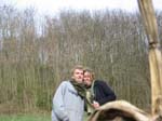 102-0246_IMG