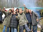 102-0251_IMG