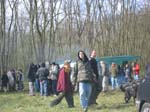 102-0265_IMG