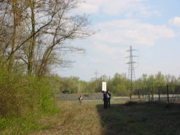 100-0006_IMG