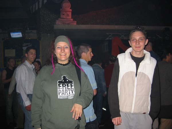 100-0050_IMG