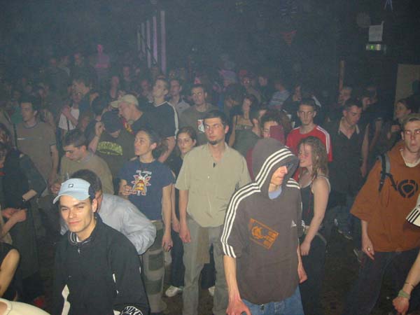 101-0167_IMG