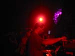 101-0175_IMG
