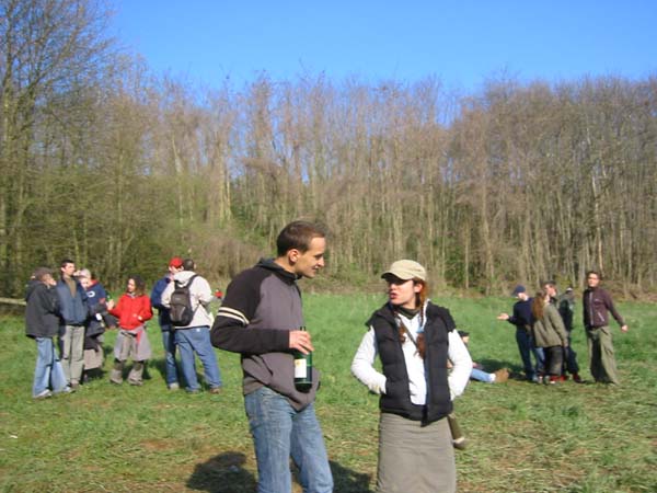 101-0198_IMG