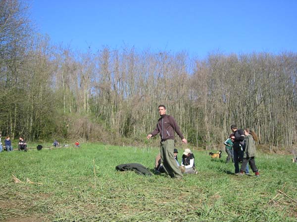 102-0217_IMG