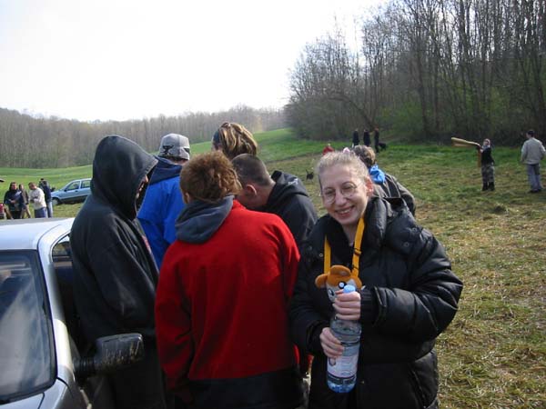 102-0231_IMG