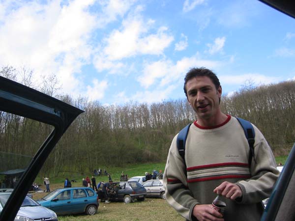 102-0251_IMG