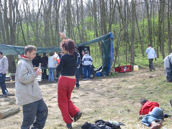 102-0264_IMG