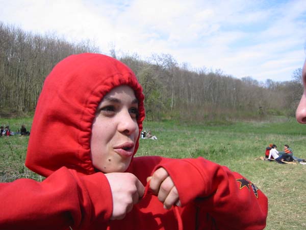 102-0266_IMG