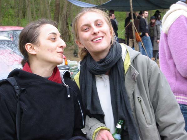 102-0271_IMG