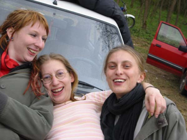 102-0289_IMG