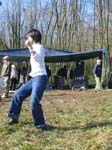 102-0207_IMG