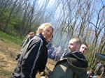 102-0225_IMG